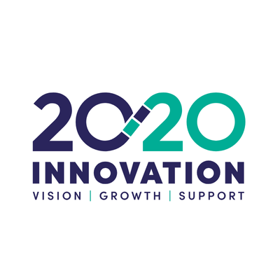 2020 Innovation