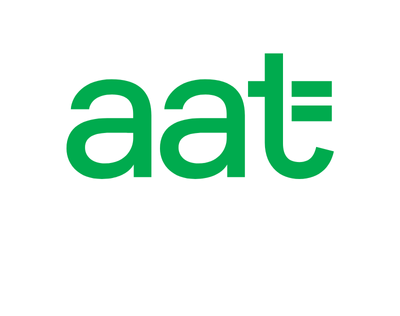 AAT