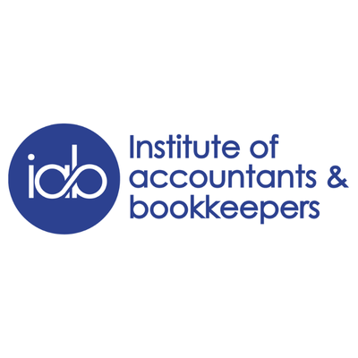 IAB