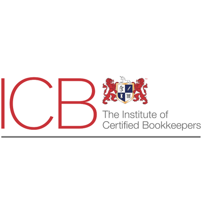 ICB