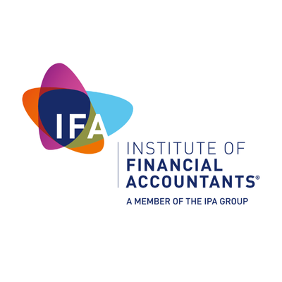 IFA