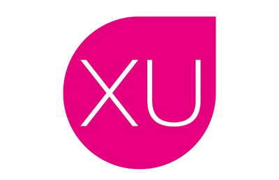 XU