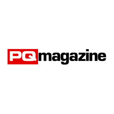PQ