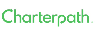 Charterpath