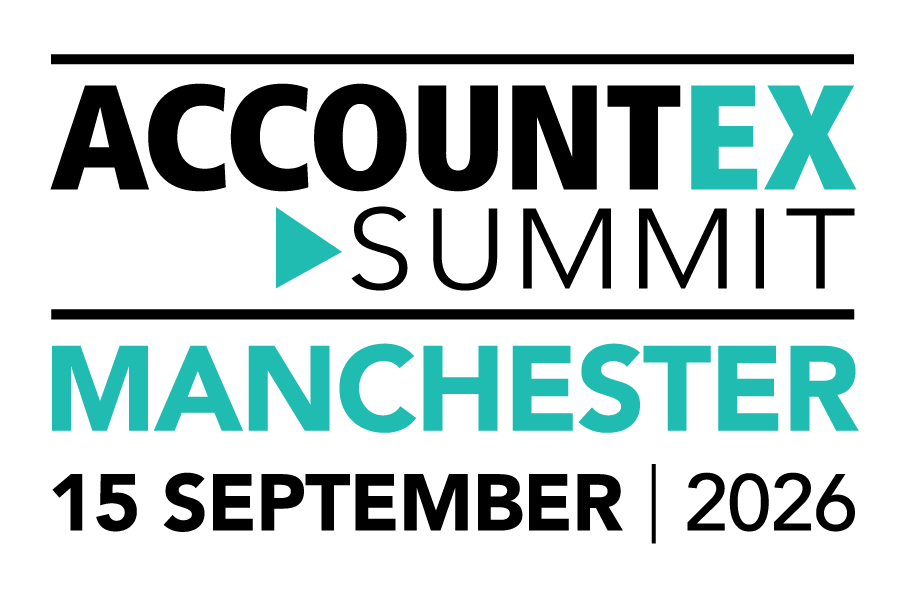 ACCOUNTEX SUMMIT NORTH logo