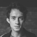 Joe Lines