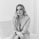 Rachel Harris