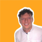 Stuart Hurst